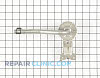 Surface Burner 3201435 Alternate Product View