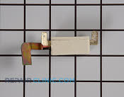 Switch - Part # 507335 Mfg Part # 320289