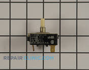 Switch - Part # 511224 Mfg Part # 32189