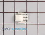 Wire, Receptacle & Wire Connector - Part # 505333 Mfg Part # 3200569
