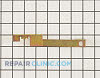 Actuator 3261013 Alternate Product View
