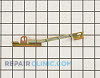 Actuator 3261013 Alternate Product View