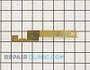 Actuator 3261013 Alternate Product View
