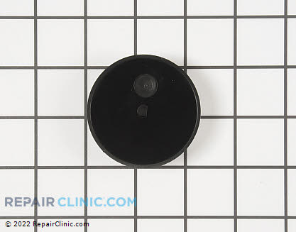 Disc 323411 Main Product View
