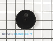 Disc - Part # 511857 Mfg Part # 323411