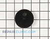Disc 323411 Alternate Product View