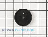 Disc 323411 Alternate Product View