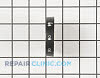 Disc 323411 Alternate Product View