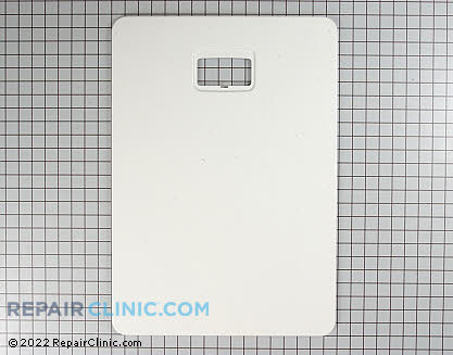 Door 33001240 Main Product View