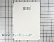 Door - Part # 516189 Mfg Part # 33001240