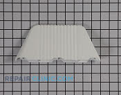 Drum Baffle - Part # 515971 Mfg Part # 33001014