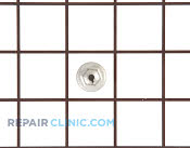 Fastener - Part # 514128 Mfg Part # 3281089