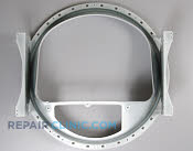 Front Bulkhead - Part # 516687 Mfg Part # 33001802