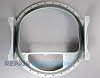Front Bulkhead 33001802 Alternate Product View