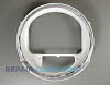 Front Bulkhead 33001802 Alternate Product View