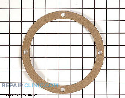 Gasket 33-6905 Main Product View