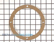 Gasket - Part # 515435 Mfg Part # 33-6905