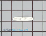 Hinge Cover - Part # 516125 Mfg Part # 33001175