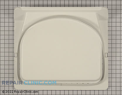 Inner Door Panel 33001750 Main Product View