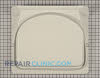 Inner Door Panel 33001750        Alternate Product View