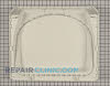 Inner Door Panel 33001750        Alternate Product View