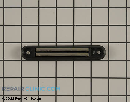 Moisture Sensor 33001809 Main Product View