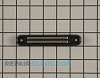 Moisture Sensor 33001809        Alternate Product View