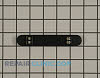 Moisture Sensor 33001809        Alternate Product View