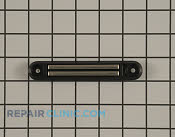 Moisture Sensor - Part # 516693 Mfg Part # 33001809