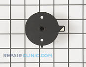 Panel - Part # 511854 Mfg Part # 323408