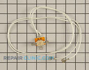 Relay - Part # 512000 Mfg Part # 323741