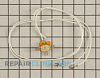 Relay 323741 Alternate Product View