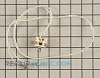 Relay 323741 Alternate Product View