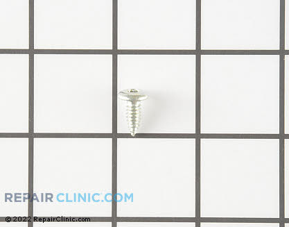 Screw (OEM)  33001846 - $1.84