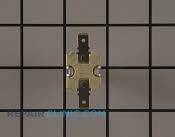 Thermal Cut Out Fuse Kit - Part # 511636 Mfg Part # 322938