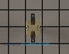 Thermal Cut Out Fuse Kit 322938 Alternate Product View