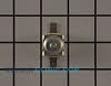 Thermal Cut Out Fuse Kit 322938 Alternate Product View