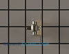 Thermal Cut Out Fuse Kit 322938 Alternate Product View
