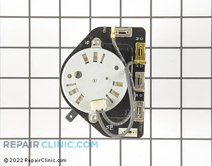 Timer (OEM)  33001624 - $93.00