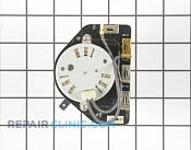 Timer - Part # 516525 Mfg Part # 33001624