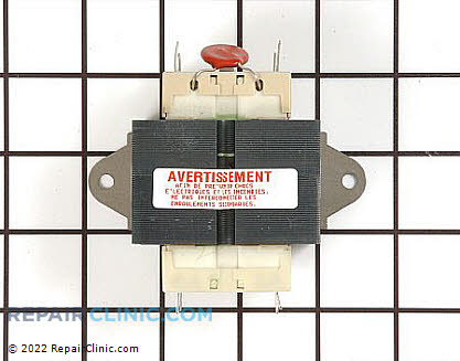 Transformer 33001205        Main Product View