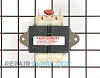 Transformer 33001205        Alternate Product View