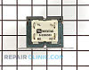 Transformer 33001205        Alternate Product View