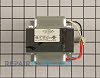 Transformer 33001948 Alternate Product View