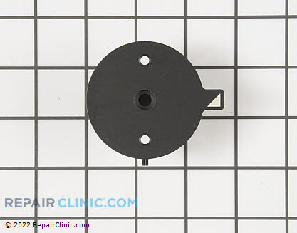 User Control and Display Board 323408 Main Product View