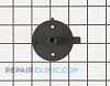 User Control and Display Board 323408 Alternate Product View