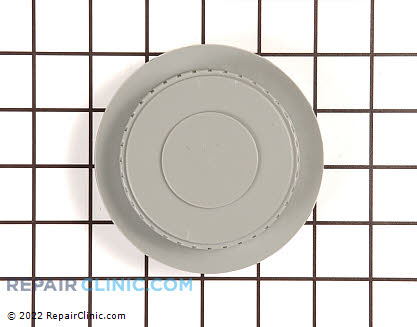 Agitator Cap 3355759 Main Product View