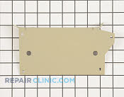 Bracket- v - Part # 517027 Mfg Part # 33002189