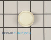 Button- push - Part # 517232 Mfg Part # 33002435