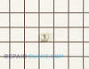 Clip 33002004 Alternate Product View